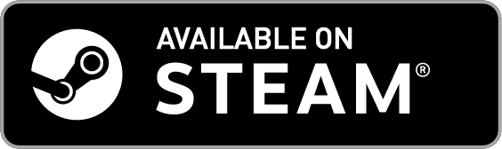 Buy Core Defense on Steam